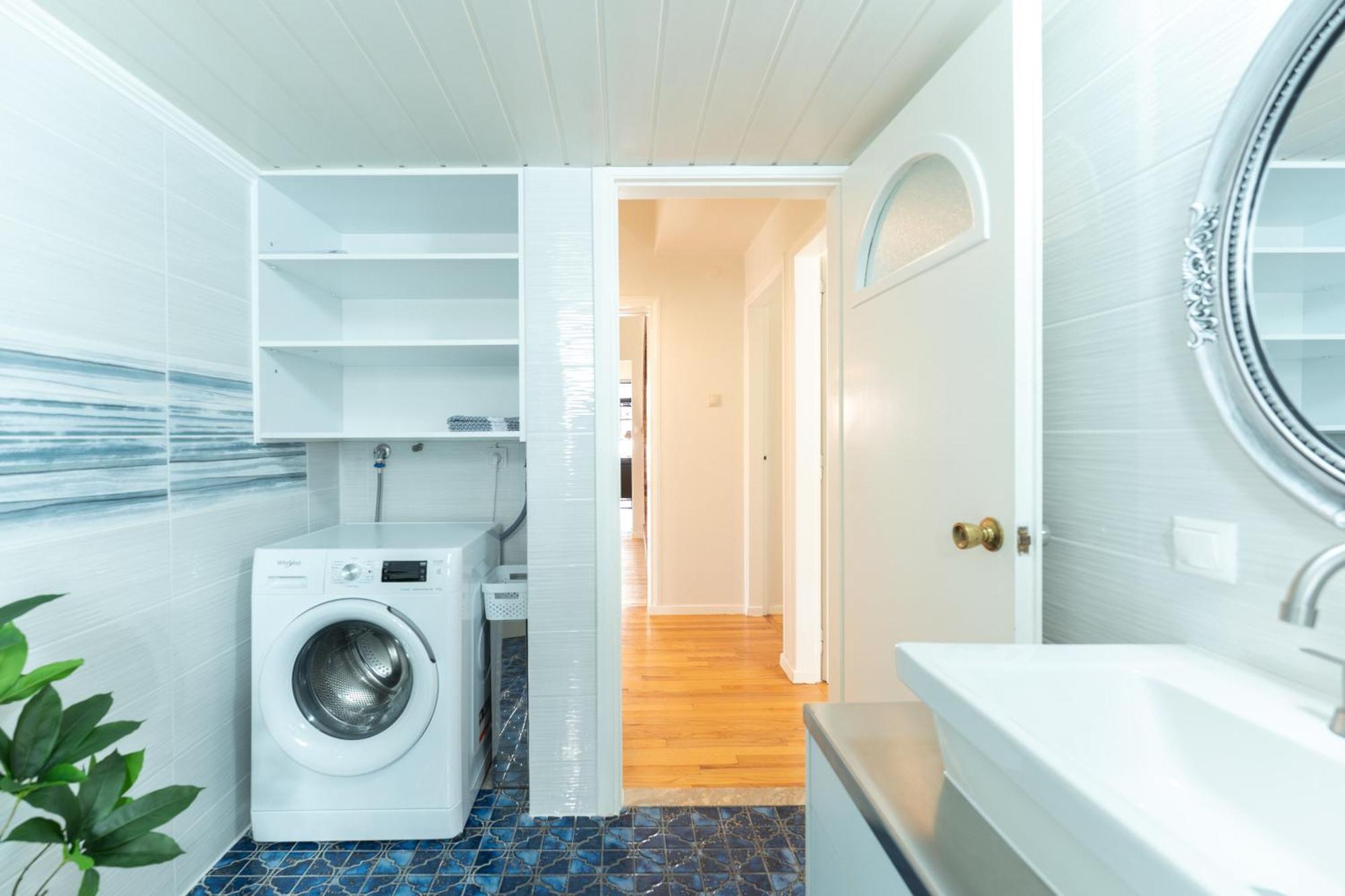 Suncatcher House Apartment Chania (Crete)